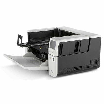 Scanner Kodak S3100