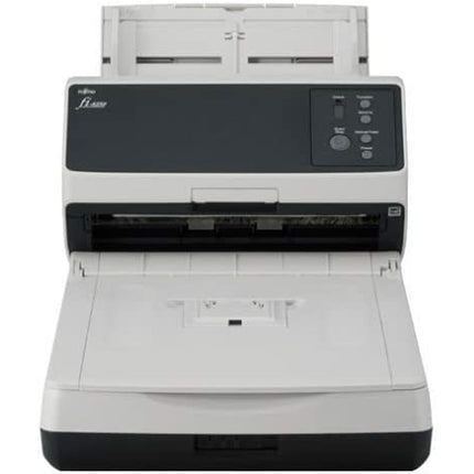 Scanner-Zubehör Fujitsu PA03810-B601