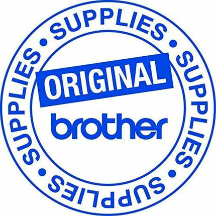 Cartouche de toner originale Brother TN130M Magenta