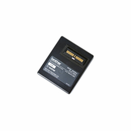 Bac papier pour l'imprimante Brother PABT4000LI
