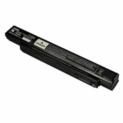 Batterie rechargeable au lithium Brother PABT002