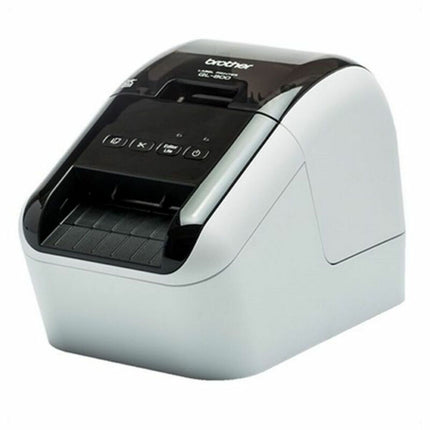 Imprimante thermique Brother QL800ZX1 monochrome