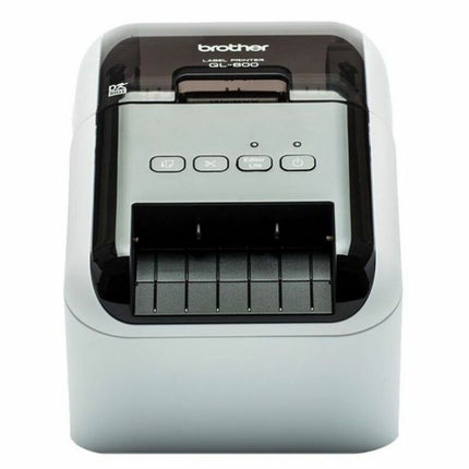 Imprimante thermique Brother QL800ZX1 monochrome