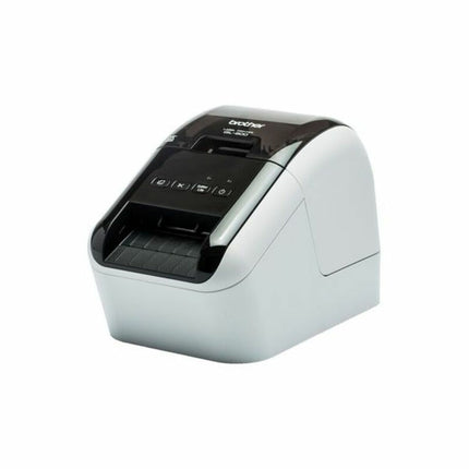 Imprimante thermique Brother QL800ZX1 monochrome
