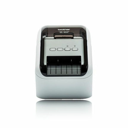 Thermodrucker Brother QL-800 3 Stücke