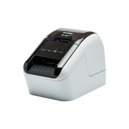 Thermodrucker Brother QL-800 3 Stücke