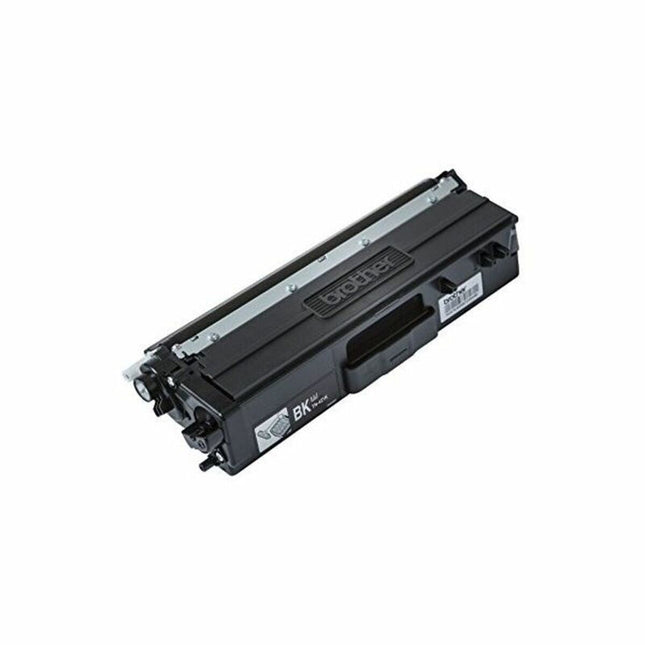 Toner Original Brother TN421BK Noir (1 pièce)
