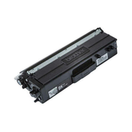 Toner original Brother TN423BK 6500 pages noir