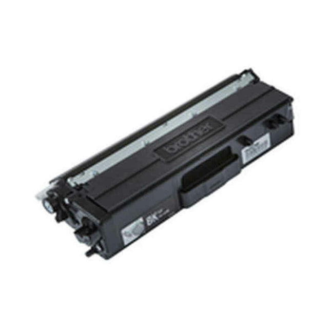 Toner original Brother TN423BK 6500 pages noir