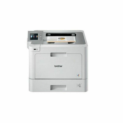 Imprimante multifonction Brother HLL9310CDWRE1