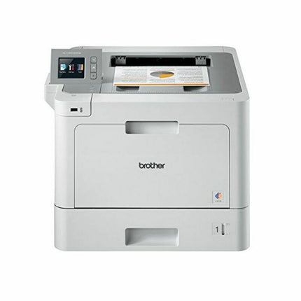 Imprimante multifonction Brother HLL9310CDWRE1