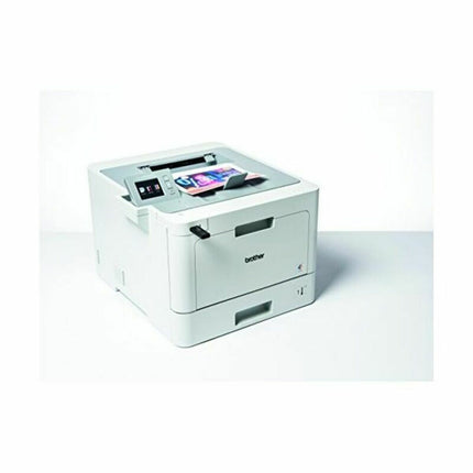 Imprimante multifonction Brother HLL9310CDWRE1
