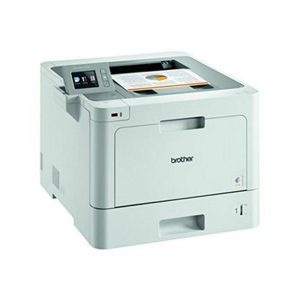 Imprimante multifonction Brother HLL9310CDWRE1
