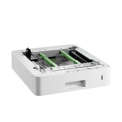 Bacs à papier pour imprimante Brother LT-330CL