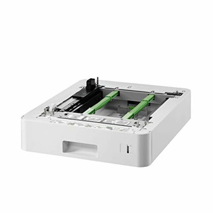 Bacs à papier pour imprimante Brother LT-330CL