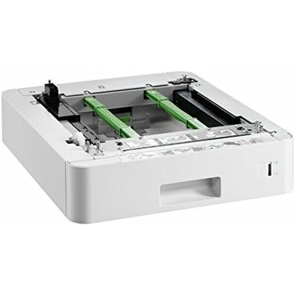 Bacs à papier pour imprimante Brother LT-330CL