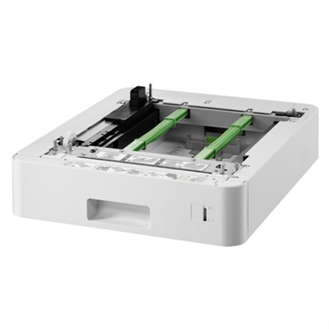 Bacs à papier pour imprimante Brother LT-330CL