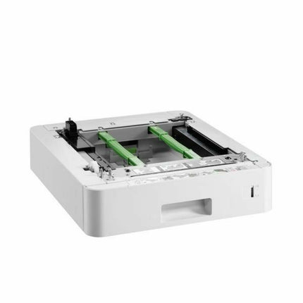 Bacs à papier pour imprimante Brother LT-330CL