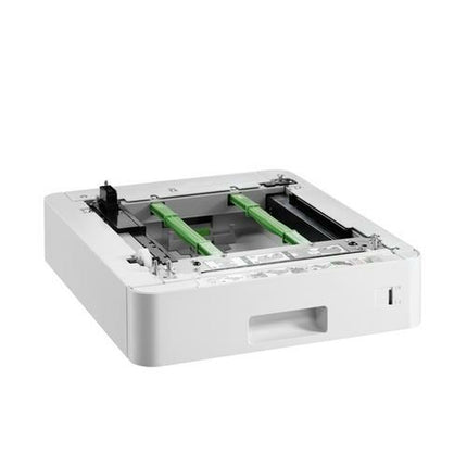 Bacs à papier pour imprimante Brother LT-330CL