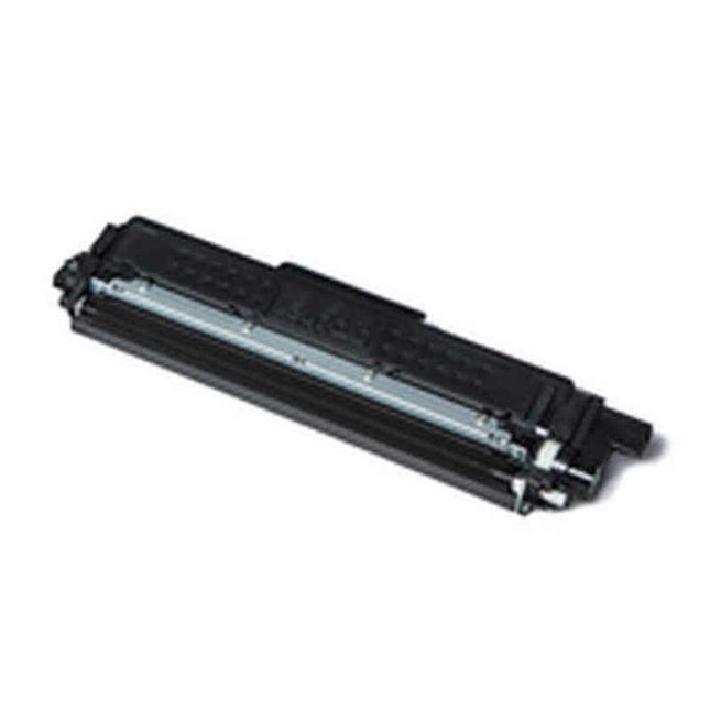 Toner Original Brother TN247M Noir Magenta