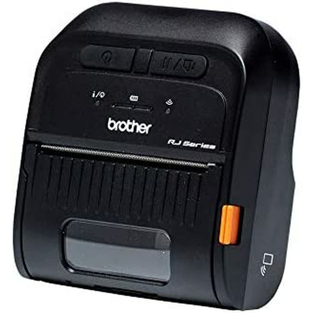 Imprimante à billets Brother RJ3035BXX1 (1 pièce)