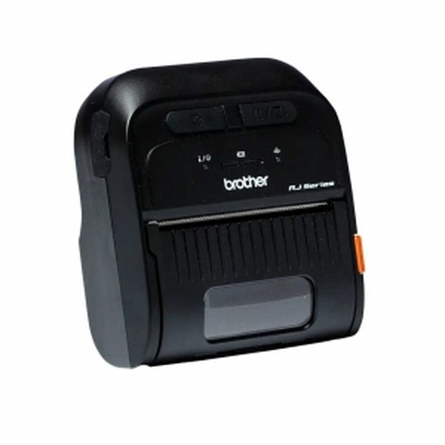 Imprimante à billets Brother RJ3035BXX1 (1 pièce)