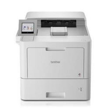 Imprimante laser Brother HLL9470CDN
