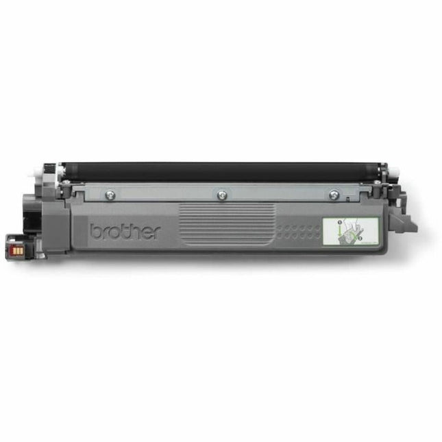 Toner Original Brother TN-248BK Noir
