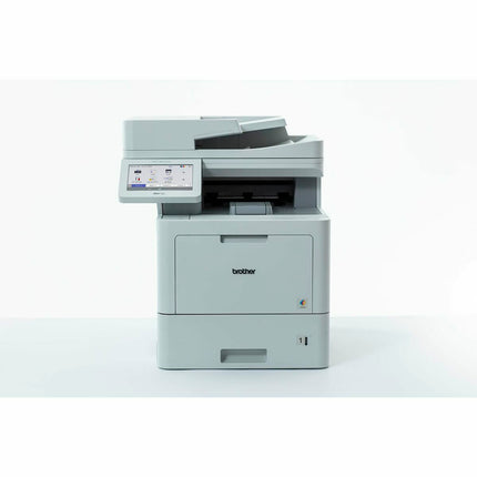 Multifunktionsdrucker Brother