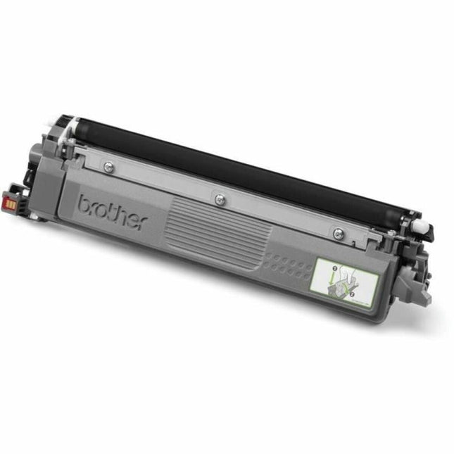 Toner Brother TN-249BK Noir