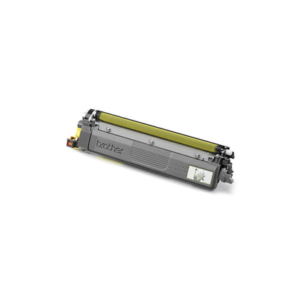 Toner original Brother TN249Y Jaune