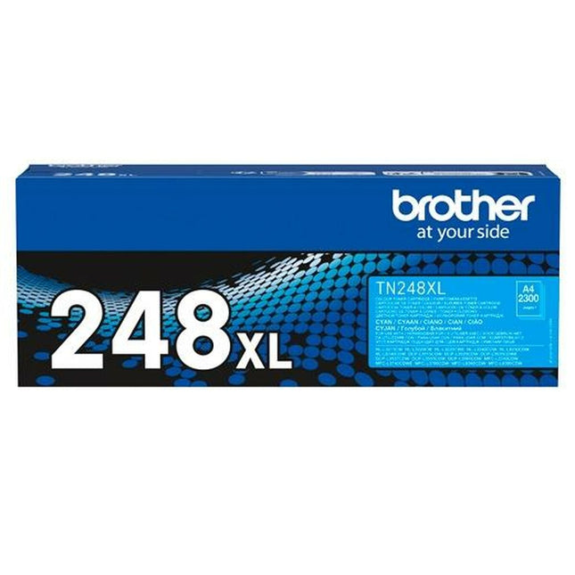 Toner Brother HLL3220CW, 3240CDW / DCPL3520CDW, 3560CDW / MFCL3740CDW, 3760CDW / HLL8230CDW, 8240CDW / MFCL8340CDW, 8390CDW Turc