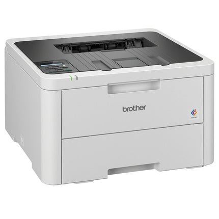 Multifunktionsdrucker Brother HLL3240CDWRE1