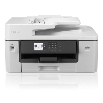 Imprimante multifonction Brother MFC-J6540DWE