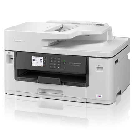 Imprimante multifonction Brother MFC-J5340DWE