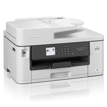 Imprimante multifonction Brother MFC-J5340DWE