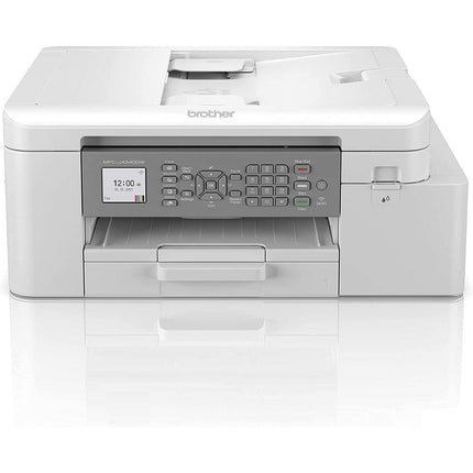 Multifunktionsdrucker Brother MFCJ4340DWERE1