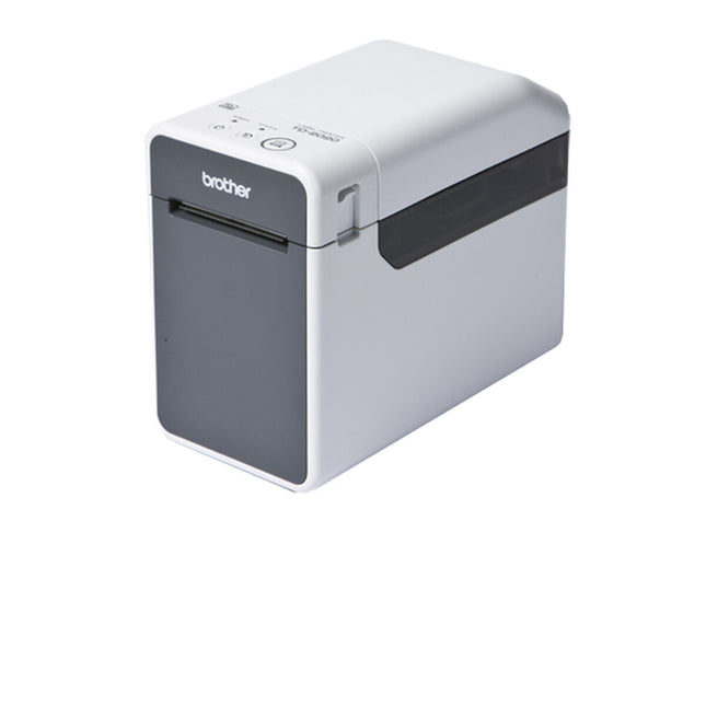 Imprimante de tickets Brother TD-2020A