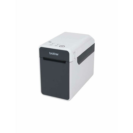 Imprimante multifonction Brother TD2135NWBXX1