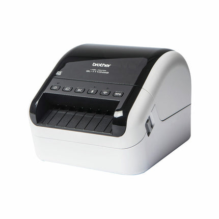 Thermodrucker Brother QL-1110NWBC