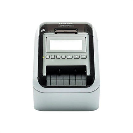 Etikettendrucker Brother QL-820NWBC