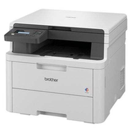 Imprimante laser Brother DCPL3520CDWE
