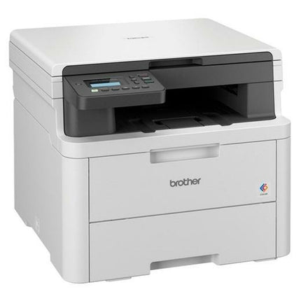 Imprimante laser Brother DCPL3520CDWE
