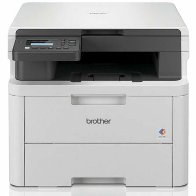 Laserdrucker Brother DCPL3520CDWE