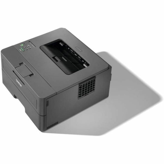 Laserdrucker Brother HLL2445DWRE1