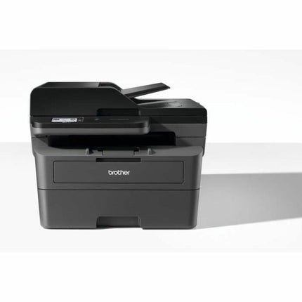 Laserdrucker Brother MFCL2860DWERE1