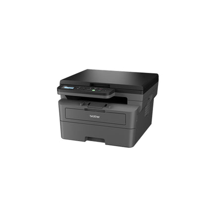 Imprimante multifonction Brother DCPL2627DWXLRE1