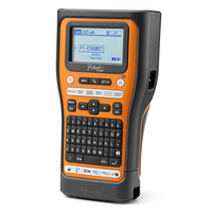 Imprimante thermique Brother PTE560BTVPQL1