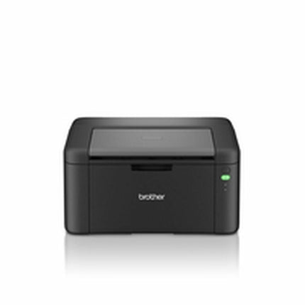 Imprimante laser Brother MONOCHROME MONOFONCTION LASE