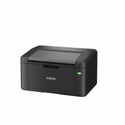 Imprimante laser Brother MONOCHROME MONOFONCTION LASE